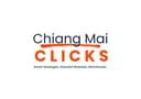 Chiang Mai Clicks