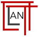 LAN Business Consulting Co., Ltd.