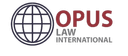 Opus Law International