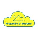 Property & Beyond