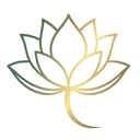 Pure Thai Naturals