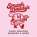 Smash Daddy