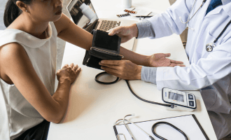 Healthcare & Medical
