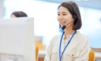 Retail & Consumer Services
