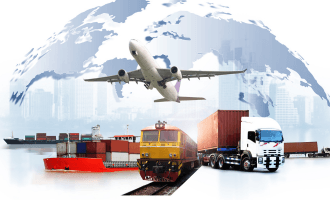 Transportation & Logistics